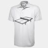Active Poloshirt Thumbnail