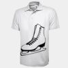 Active Poloshirt Thumbnail