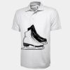 Active Poloshirt Thumbnail