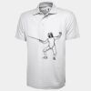 Active Poloshirt Thumbnail