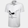 Active Poloshirt Thumbnail