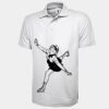 Active Poloshirt Thumbnail