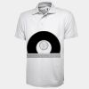 Active Poloshirt Thumbnail