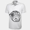 Active Poloshirt Thumbnail