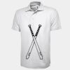 Active Poloshirt Thumbnail