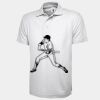 Active Poloshirt Thumbnail
