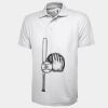 Active Poloshirt Thumbnail