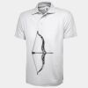 Active Poloshirt Thumbnail