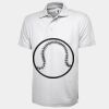 Active Poloshirt Thumbnail