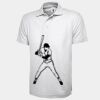Active Poloshirt Thumbnail