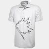 Active Poloshirt Thumbnail