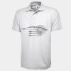 Active Poloshirt Thumbnail