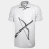 Active Poloshirt Thumbnail