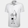 Active Poloshirt Thumbnail