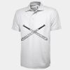Active Poloshirt Thumbnail