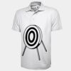 Active Poloshirt Thumbnail