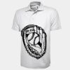 Active Poloshirt Thumbnail