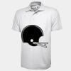 Active Poloshirt Thumbnail