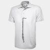 Active Poloshirt Thumbnail