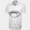 Active Poloshirt Thumbnail