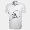 Active Poloshirt Thumbnail