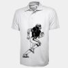 Active Poloshirt Thumbnail