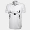 Active Poloshirt Thumbnail