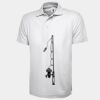Active Poloshirt Thumbnail