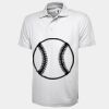 Active Poloshirt Thumbnail