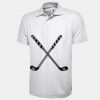 Active Poloshirt Thumbnail