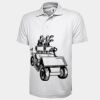 Active Poloshirt Thumbnail
