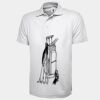 Active Poloshirt Thumbnail