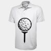 Active Poloshirt Thumbnail