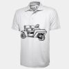Active Poloshirt Thumbnail