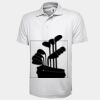 Active Poloshirt Thumbnail