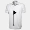 Active Poloshirt Thumbnail