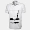 Active Poloshirt Thumbnail