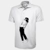 Active Poloshirt Thumbnail