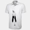Active Poloshirt Thumbnail