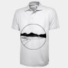 Active Poloshirt Thumbnail