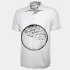 Active Poloshirt Thumbnail