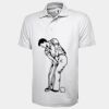 Active Poloshirt Thumbnail