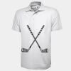 Active Poloshirt Thumbnail