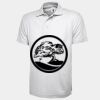 Active Poloshirt Thumbnail