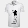 Active Poloshirt Thumbnail