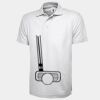 Active Poloshirt Thumbnail