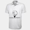 Active Poloshirt Thumbnail