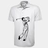Active Poloshirt Thumbnail
