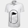 Active Poloshirt Thumbnail