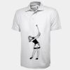 Active Poloshirt Thumbnail